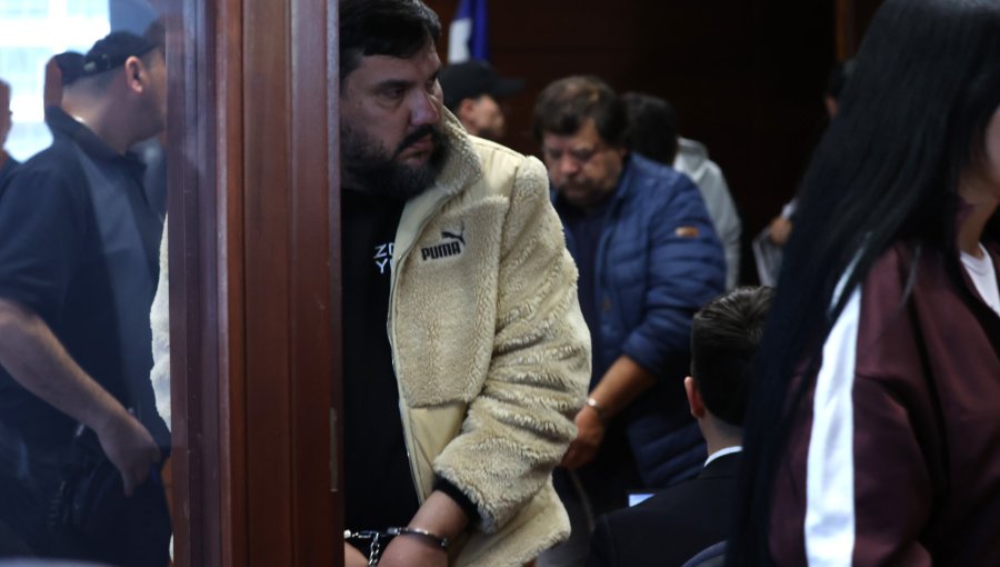 Fiscalía pedirá prisión preventiva en caso de estafas que superan los $1.000 millones