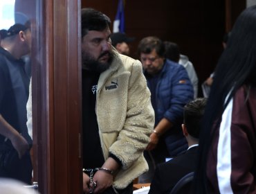 Fiscalía pedirá prisión preventiva en caso de estafas que superan los $1.000 millones