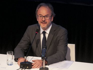 Empresarios exigen reformas estructurales y gestión eficiente al próximo gobierno de Kast