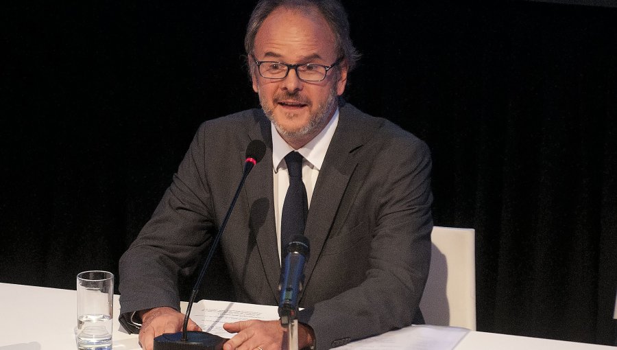 Empresarios exigen reformas estructurales y gestión eficiente al próximo gobierno de Kast