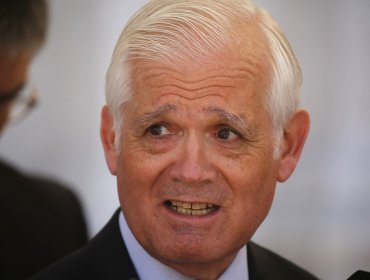 Fondo Autónomo de Protección Previsional inicia pagos a 1,37 millones de beneficiarios