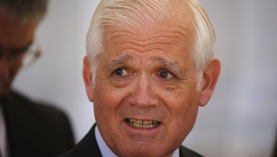 Fondo Autónomo de Protección Previsional inicia pagos a 1,37 millones de beneficiarios