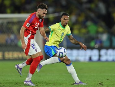 Brereton mantiene su racha goleadora pese a derrota de Derby County