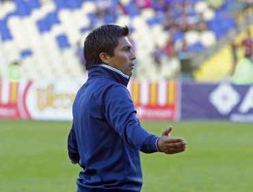 Debut positivo: Esteban González empata en su estreno oficial con Querétaro en la Liga MX