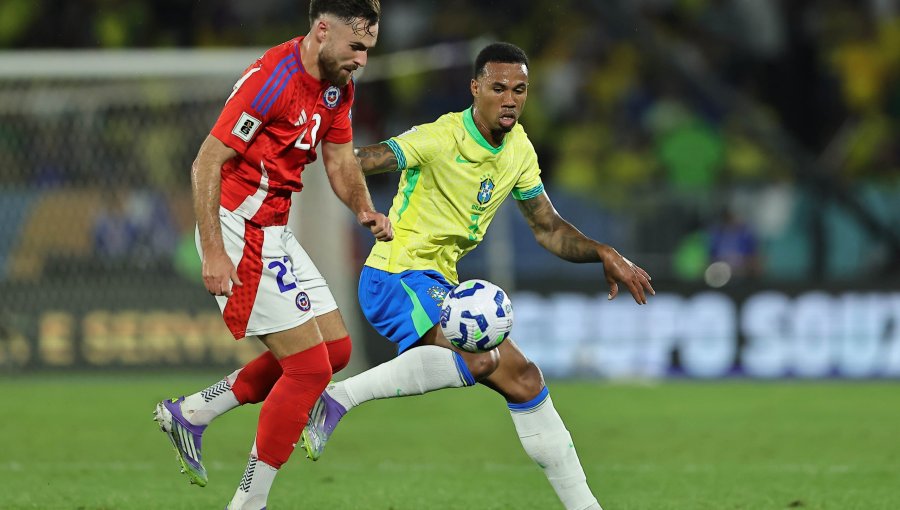 Brereton mantiene su racha goleadora pese a derrota de Derby County