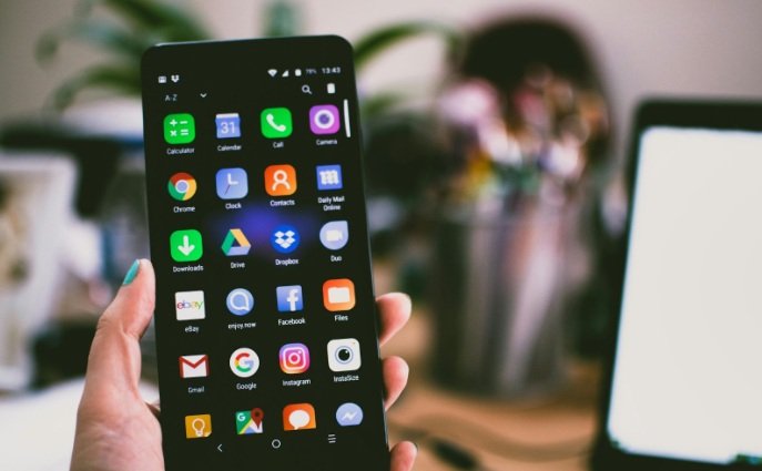 Tendencias digitales que marcarán el 2026 en Chile: inteligencia artificial y consumo inmediato