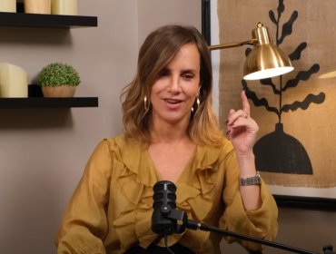 Diana Bolocco critica a Sergio Rojas tras sus comentarios sobre hijo de Rafael Araneda: “Él atribuye intenciones”