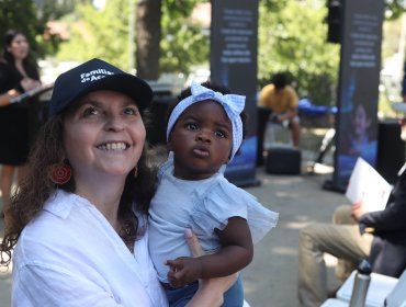 Más de 5,3 millones de personas se declaran "inactivas habituales" en Chile según el Instituto Nacional de Estadísticas