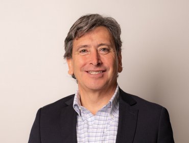 Exministro Golborne dice que el único "logro real" del Gobierno de Boric "desde el punto de vista ideológico" fue las 40 horas