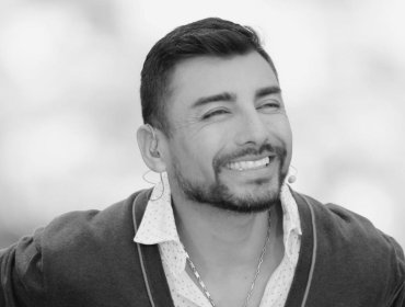 Revelan alerta médica que Andrés Caniulef ignoró semanas antes de su repentino fallecimiento: “Había tenido unas lucecitas en los ojos”