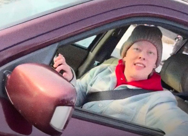 ONU exige a EE.UU. una investigación “independiente” por el asesinato de Renee Good