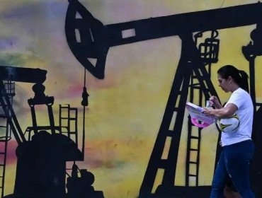 En qué estado se encuentra la industria petrolera venezolana y por qué recuperarla costará muchos millones