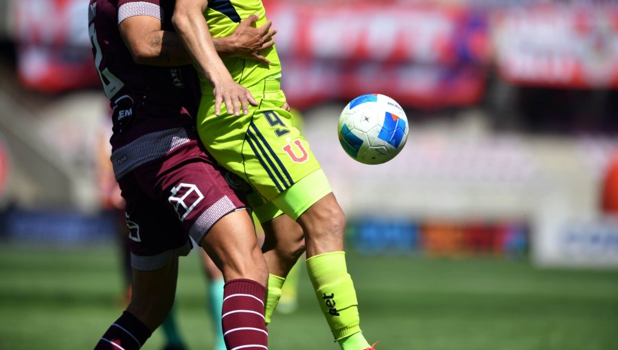 Agente de Lucas Romero revela intención de comprar Deportes La Serena