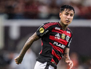 Los sueldos más altos del fútbol chileno en 2025–2026: poder económico, jerarquía deportiva y contexto real