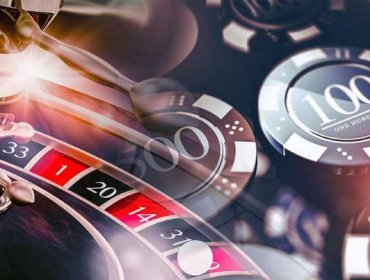 Las nuevas propuestas políticas tienen como objetivo modernizar el marco regulatorio de los casinos online en Chile