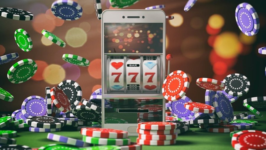 Los reguladores evalúan el impacto financiero de los casinos online en Chile sobre los ingresos públicos