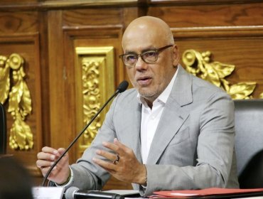 Venezuela cifra en más de 400 las excarcelaciones y niega que los liberados sean "presos políticos"