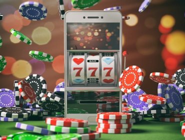 Los reguladores evalúan el impacto financiero de los casinos online en Chile sobre los ingresos públicos