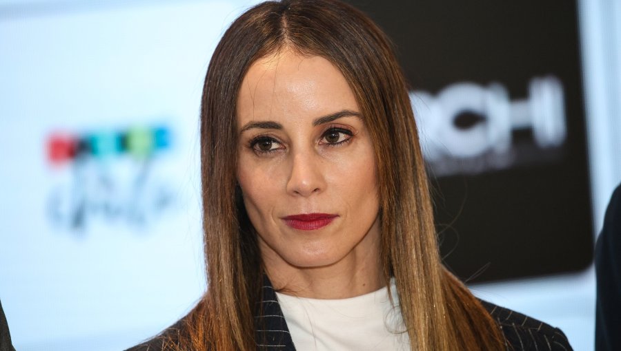 Vocera de José Antonio Kast descarta "fracaso" tras rechazo de Perú a propuesta de corredor humanitario