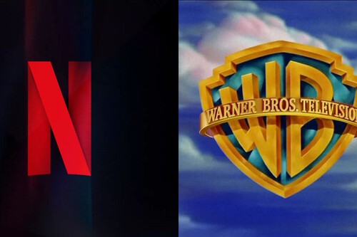 Netflix pretende cambiar su oferta por Warner Bros Discovery a un pago totalmente en efectivo