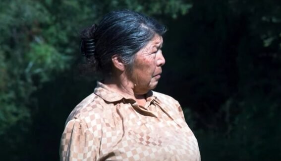 Amplían detención de hijos y exyerno de Julia Chuñil y formalización se llevará a cabo este jueves