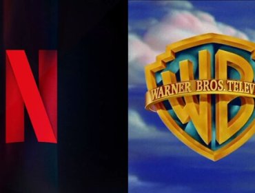 Netflix pretende cambiar su oferta por Warner Bros Discovery a un pago totalmente en efectivo