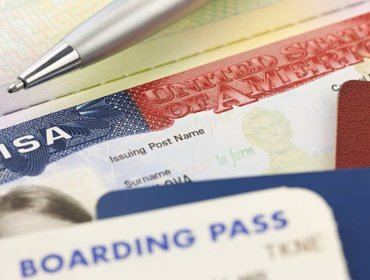EE.UU. congela la tramitación de visas de inmigrantes para 75 países: Las naciones de América Latina que están en la lista