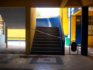 Continúa la crisis en el SLEP Atacama: renuncia la profesional que debía asumir la dirección tras la polémica fiesta de lujo