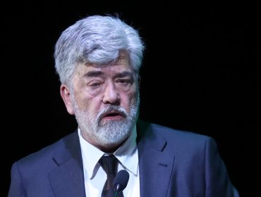 Director del INDH califica de "preocupante" la absolución de Crespo y afirma que advirtieron de los efectos de la Ley Naín-Retamal