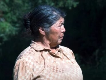 Amplían detención de hijos y exyerno de Julia Chuñil: formalización se llevará a cabo este jueves