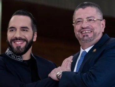 Costa Rica construirá una nueva cárcel de máxima seguridad inspirada en la megaprisión de Bukele en El Salvador