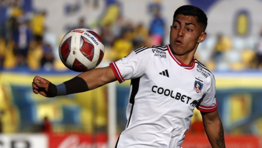 Jordhy Thompson reconoció las dificultades que ha tenido para adaptarse a Rusia