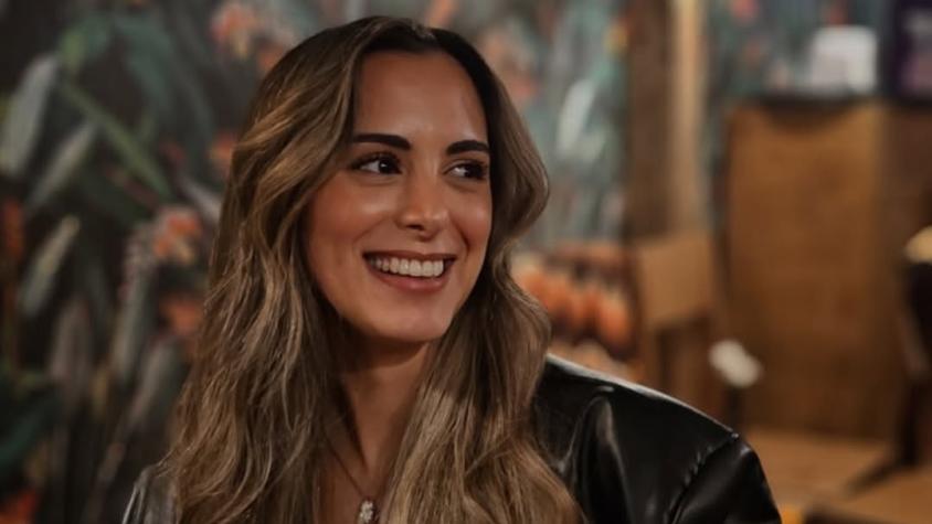 Aseguran que Fran Virgilio estaría invitada a la Gala del Festival de Viña mientras que Karol Lucero quedaría afuera: ¿nuevo rostro de Mega?