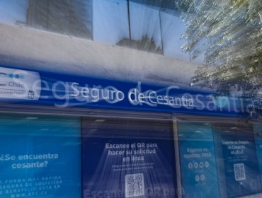Superintendencia de Pensiones actualiza normas para fortalecer la cobranza de cotizaciones del seguro de cesantía