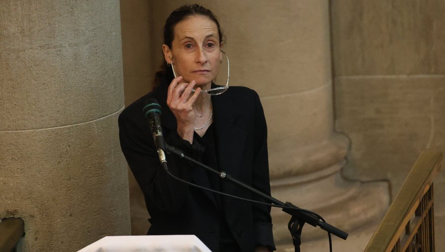 “El shock me impide distinguir con claridad qué pasó”: Amparo Noguera relata los detalles de la estafa por $700 millones