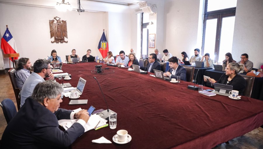 Municipio aplicará auditoría forense, revisará asistencias y exigirá reintegros tras lapidario informe contra la gestión Sharp