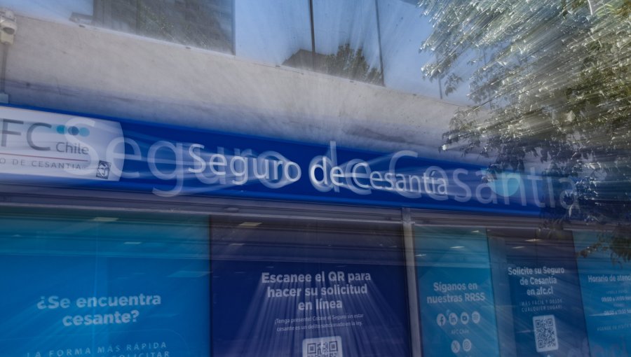 Superintendencia de Pensiones actualiza normas para fortalecer la cobranza de cotizaciones del seguro de cesantía