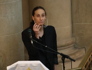 “El shock me impide distinguir con claridad qué pasó”: Amparo Noguera relata los detalles de la estafa por $700 millones