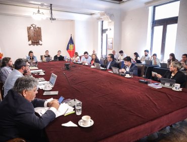 Municipio aplicará auditoría forense, revisará asistencias y exigirá reintegros tras lapidario informe contra la gestión Sharp