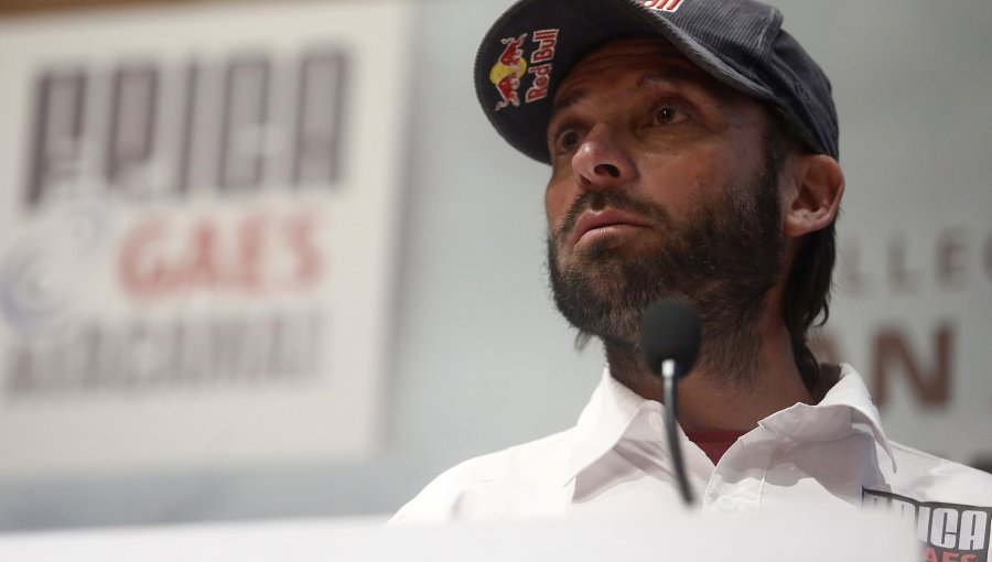 "Chaleco" López y Del Río complicaron sus chances de podio en el Rally Dakar