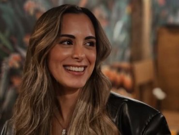 Aseguran que Fran Virgilio estaría invitada a la Gala del Festival de Viña mientras que Karol Lucero quedaría afuera: ¿nuevo rostro de Mega?