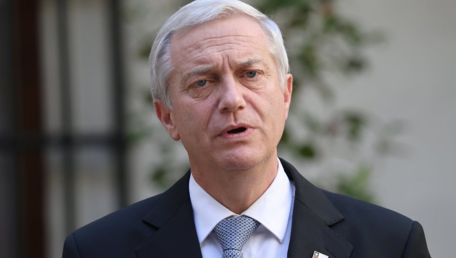 José Antonio Kast anunció que se revisará la viabilidad financiera del FES y Sala Cuna