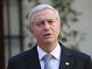 José Antonio Kast anunció que se revisará la viabilidad financiera del FES y Sala Cuna