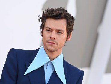 ¡Confirmado!: Harry Styles regresa y promete sacudirlo todo con su cuarto álbum