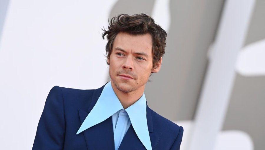 ¡Confirmado!: Harry Styles regresa y promete sacudirlo todo con su cuarto álbum