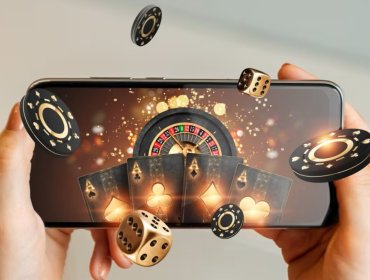 Cómo cambió 2025 las apuestas online y los casinos: Tendencias clave y conclusiones explicadas por profesionales en Topacio Bet casa de apuestas