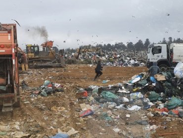 Editorial: El Molle y el destino de la basura de toda una región: El gran desafío que se viene