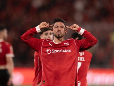 Revelan que Felipe Loyola llegará este sábado a Italia y anticipan su rol en el Pisa de la Serie A