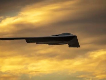 EE.UU. advierte en la ONU que Trump evalúa "todas las opciones para detener la masacre" en Irán