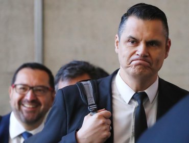 Crespo critica dichos de Presidente Boric tras fallo por caso Gatica y acusa sesgo de la Fiscalía